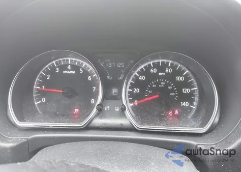 2019 Nissan Versa S/S Plus/Sv z USA, uszkodzony, nr VIN 3N1CN7AP2KL868707